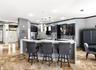 Updated Kitchen!