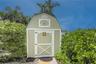 Shed/Studio