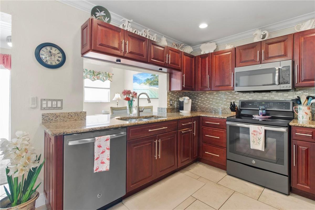 Kitchen 2