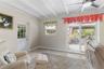Family Room 1