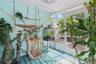 Screened Porch 3