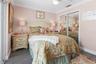 Primary Bed 2