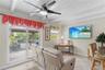 Family Room 2