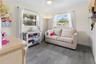 Guest Room/Office