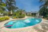 Pool 1