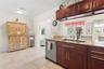 Kitchen 3