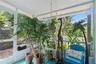Screened Porch 2