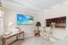 Family Room 3