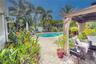 Tropical Paradise