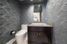 1/2 Guest Bath