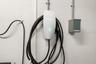 E-Vehicle Charger
