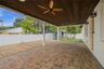 Back Porch