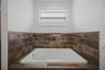 Primary Suite Bath