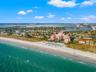 Enjoy the proximity to St Pete Beach to the west and Fort DeSoto Beach to the south