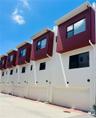 Back Exterior Garages