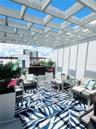 Roof Top Deck