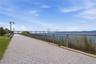 Steps from the scenic Hudson RiverWalk, offering beautiful waterfront views and outdoor recreation.