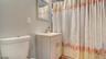 Full Bath