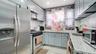 2nd floor Kitchen