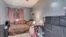 2nd floor Bedroom 2