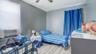 2nd Floor Bedroom 3