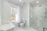 En Suite Bath