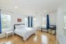 Second First Floor Bedroom