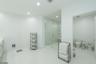 Primary Ensuite