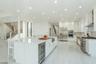 Gleaming Kitchen