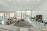 Expansive Living Room