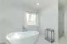 2nd Floor Bath