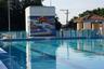Roy Jenkins Pool