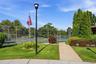 Tennis and Pickleball Courts