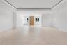Expansive Lower Level with 11 Ft Ceilings