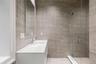 Lower Level En-Suite Full Bath