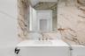 En-Suite Bathroom Vanity View