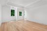 Second Floor Bedroom with En-Suite Bath