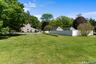 Side Yard