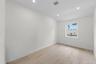 Empty room