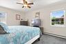 1st floor bedroom