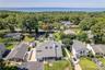 Shows how close you are to acres of North Shore beaches