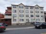 View of apartment building / complex