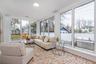 Sun Porch
