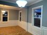 2nd fl