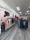 Boutique