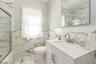Full Bath