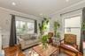 Living Rm