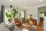 Living Rm