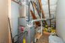 Utility Rm