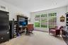Office 1st flr